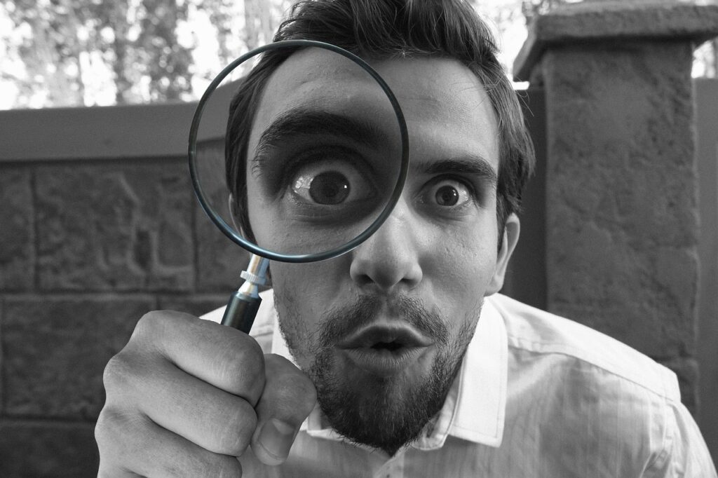 How to Improve Your Short-Let Property's Visibility and Attractiveness