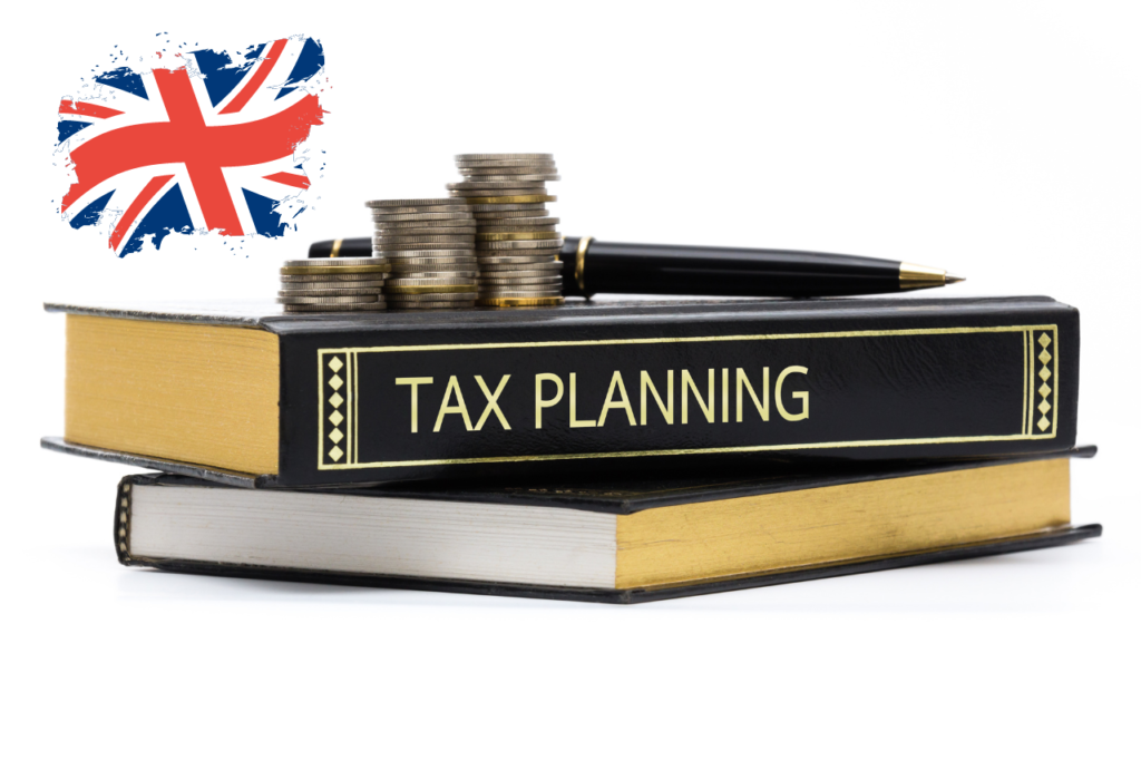 Do I Pay Tax on Airbnb Income in the UK? A Comprehensive Guide